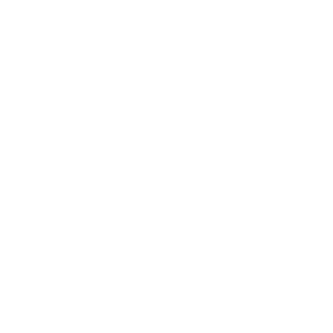 DIGITAL MARKETING BLOG