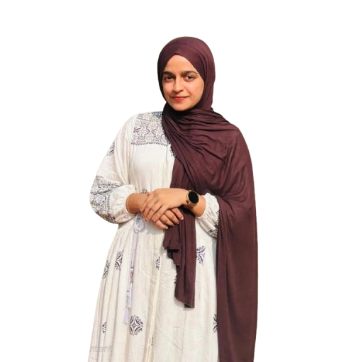 DIGITAL MARKETING EXPERT