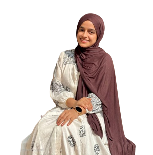 BEST DIGITAL MARKETING STRATEGIST IN KANNUR